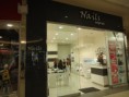 /album/nails-express/nail-express-plaza-norte-251-jpg/